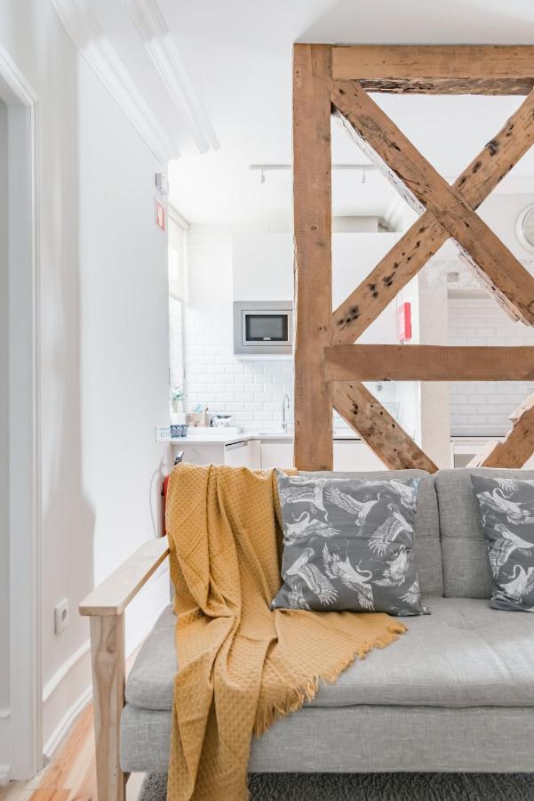Center V Apartamento *