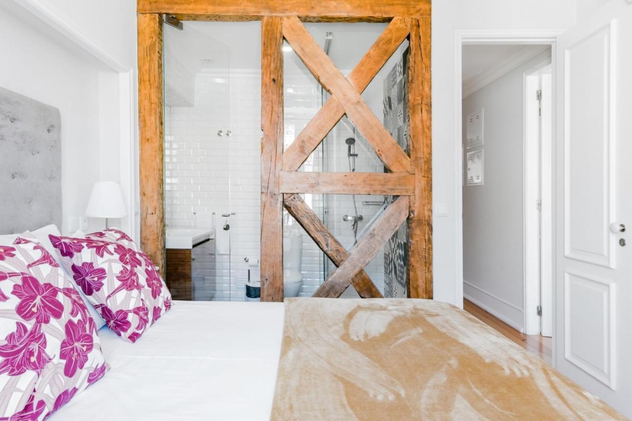Apartamento Center V
